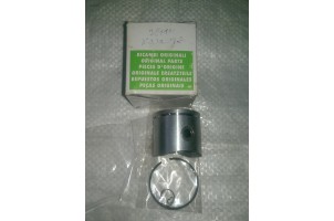 Oleo-Mac, EFCO Sparta 38 поршень в зборі 38 мм палець 10 мм оригінал 61212004